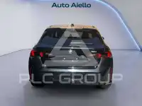 2026 BMW 118