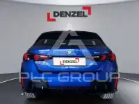 2026 BMW 118