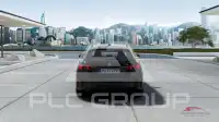 2026 BMW 118
