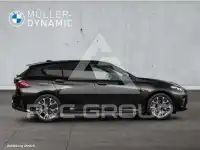 2026 BMW 118
