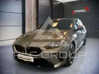 2026 BMW 118