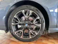 2026 BMW 118