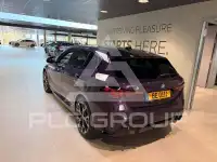 2026 BMW 118
