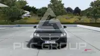 2026 BMW 118