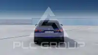 2026 BMW 118