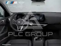2026 BMW 118