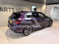 2026 BMW 118