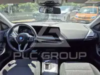 2026 BMW 118