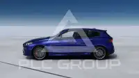 2026 BMW 118