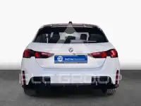 2026 BMW 118