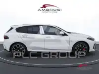 2026 BMW 118