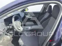 2026 BMW 118