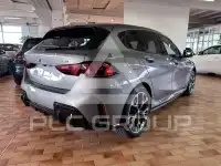 2026 BMW 118