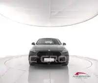 2026 BMW 118