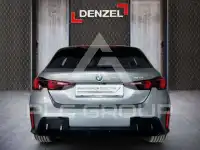 2026 BMW 118