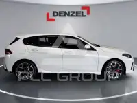 2026 BMW 118