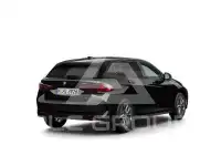 2026 BMW 118
