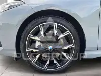 2026 BMW 118