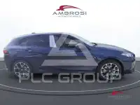 2026 BMW 118