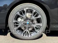 2026 BMW 118