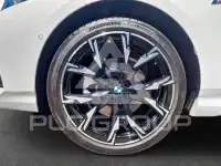 2026 BMW 118