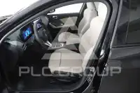 2026 BMW 118
