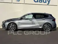 2026 BMW 118