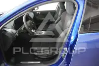 2026 BMW 118