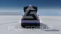 2026 BMW 118