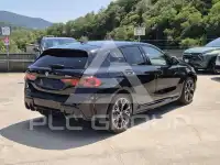 2026 BMW 118
