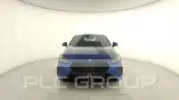 2026 BMW 118