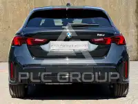 2026 BMW 118