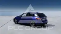2026 BMW 118