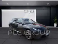 2026 BMW 118