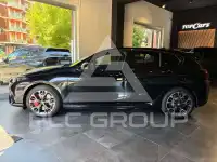 2026 BMW 118