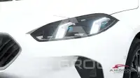 2026 BMW 118