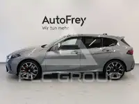2026 BMW 118