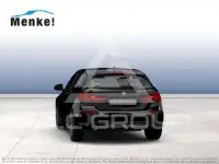 2024 BMW 118