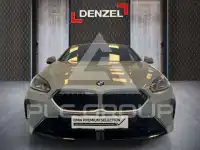2026 BMW 118