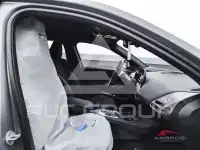 2026 BMW 118