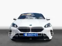 2026 BMW 118