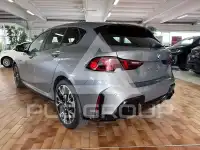 2026 BMW 118