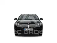2026 BMW 118