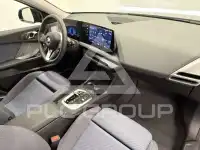 2026 BMW 118