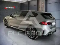 2026 BMW 118