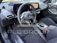 2026 BMW 118
