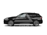 2026 BMW 118