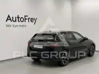 2026 BMW 118