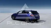 2026 BMW 118