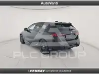 2026 BMW 118